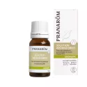 AROMAFOREST Loción 10ml prevención de mordeduras de garrapatas