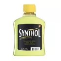 Synthol liquide Flacon 225ml GSK