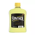 SYNTHOL cutaneous solution 450ml