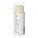 SYNTHOLKINÉ creme de massagem Gel 75 ml