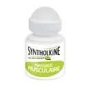 Syntholkine Gel de Masaje Roll-on 50 ml