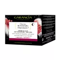 Garancia Night Cream That My Redness Disappears Anti Redness and Anti Age 50 ml