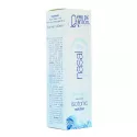 Quinton Agua Spray Nasal Isotónico Diario 100 ml