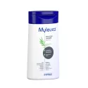 MYLEUCA Washing solution treatment and prevention of mycoses