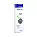 MYLEUCA Washing solution treatment and prevention of mycoses