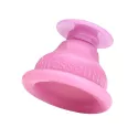 Puressentiel Set regalo dimagrante anticellulite Sistema di coppettazione CelluliVac