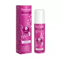 Puressentiel Set regalo dimagrante anticellulite Sistema di coppettazione CelluliVac