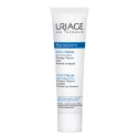 Восстанавливающий крем Uriage Bariederm Cica