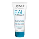 Uriage Lait Veloute Corps Hydratation