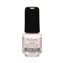 Verniz Vitry Pink 4ml