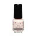 Smalto per unghie rosa Vitry 4ml