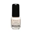 Verniz Vitry Pink 4ml