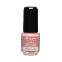 Smalto per unghie rosa Vitry 4ml