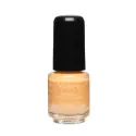 Vitry Nagellack 4 ml