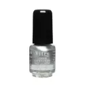 Vernis Vitry Argent