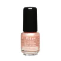 Esmalte de uñas Vitry 4 ml