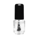 Vitry Nagellack 4 ml