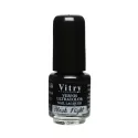 Vitry Nail Polish 4 ml