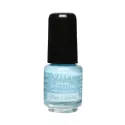 Vitry Nagellack 4 ml