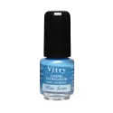 Vernis Vitry Bleu Jeans