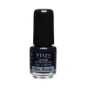 Vernis Vitry Bleu Marine