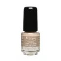 Vitry Nagellak 4 ml