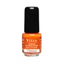 Vernis Vitry Flamenco