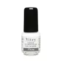 Vernis Vitry Flocon