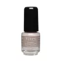 Esmalte de uñas Vitry 4 ml