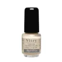 Vitry Nagellak 4 ml