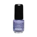 Vitry Nagellak 4 ml