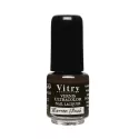 Vitry Nagellak 4 ml