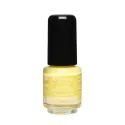 Esmalte de uñas Vitry 4 ml