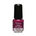 Esmalte de uñas Vitry 4 ml