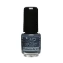 Vernis Vitry Nuances de Gris