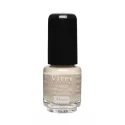 Vitry Nagellack 4 ml