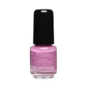 Vitry Nagellack 4 ml