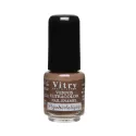 Vitry Nagellak 4 ml