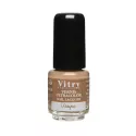 Esmalte de uñas Vitry 4 ml