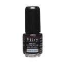 Vitry Nagellack 4 ml