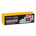 Gifrer Bicare Plus Zahnpasta Weisskohle 75 ml