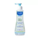 Косметичка Mustela Baby-Child My First Products