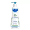 Косметичка Mustela Baby-Child My First Products