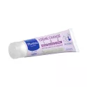 Косметичка Mustela Baby-Child My First Products