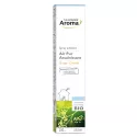 Le Comptoir Aroma Pure Air Spray Sinaasappel Kaneel 200ml