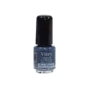 Vitry Nagellack 4 ml