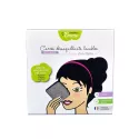 Emma's Trends 10 Wasover Makeup Remover Squares