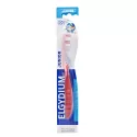 Elgydium Junior Racoon Toothbrush 7/12 years