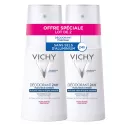 Vichy Deodorant 100 ml fruchtig-Spray