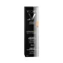 Vichy Dermablend 3D 15,25,35,45,55 30ml